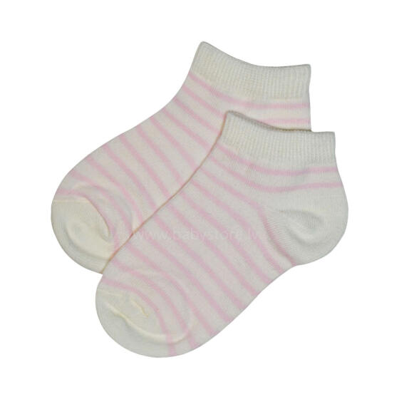 Weri Spezials Socks Art.141556