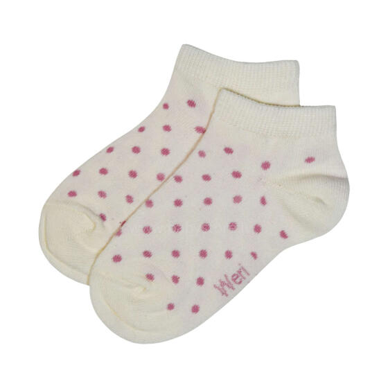 Weri Spezials Socks Art.141558