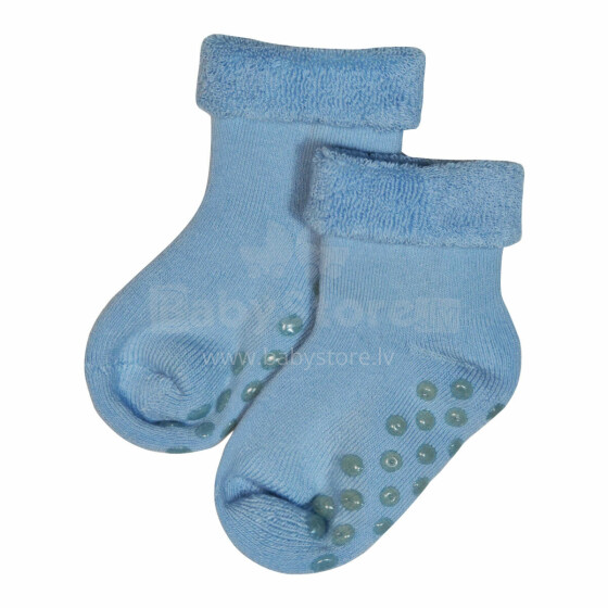 Weri Spezials  Baby Socks