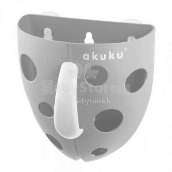 Akuku Art.A0346