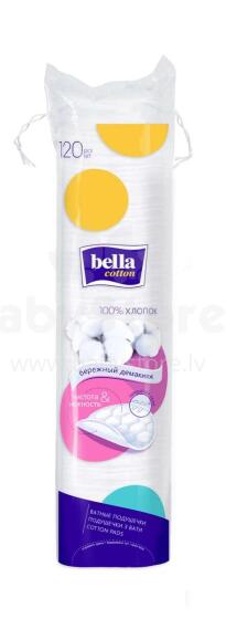 Bella Art.141656