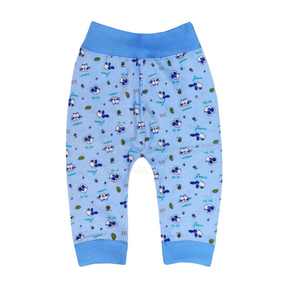Galatex Pants Art.141666