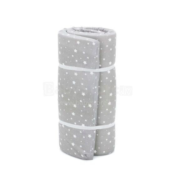 Fillikid Mattress Art.169-708 Matracis ceļojumiem(120x60 cm)