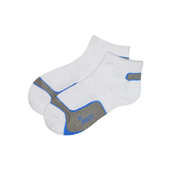 Be Snazzy Socks Art.ST-02 Детские хлопковые носочки
