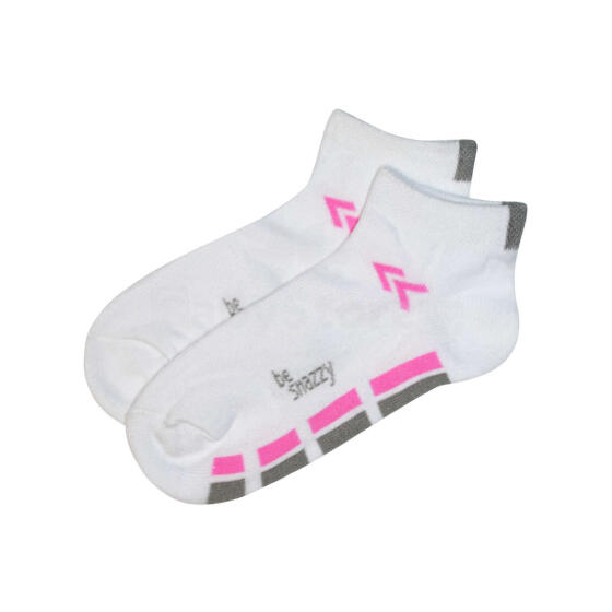 Be Snazzy Socks Art.ST-02
