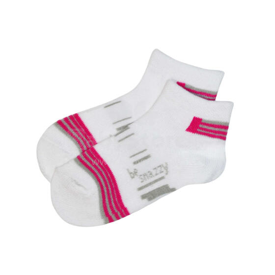 Be Snazzy Socks Art.ST-02 Bērnu kokvilnas zeķītes