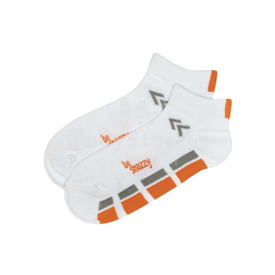 Be Snazzy Socks Art.ST-02 Bērnu kokvilnas zeķītes