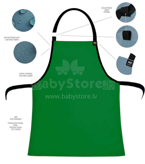 La Bebe™   Cover  Art.141842 Avocado