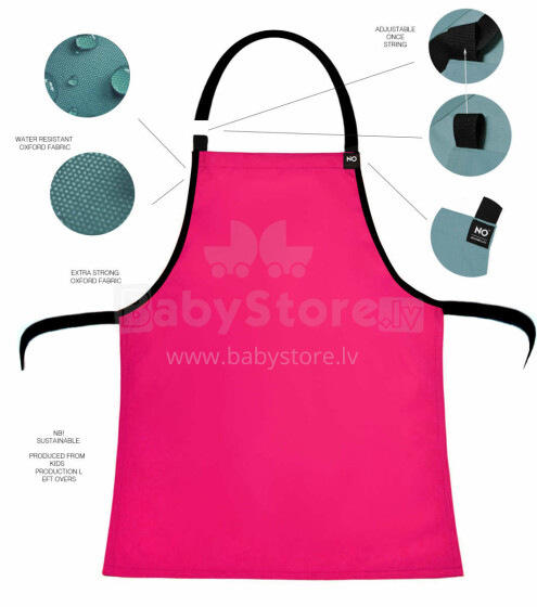 La Bebe™   Cover  Art.141851 Raspberry daugiafunkcinė maitinimo skraistė (apsauga) / kūdikio žindymo skraistė