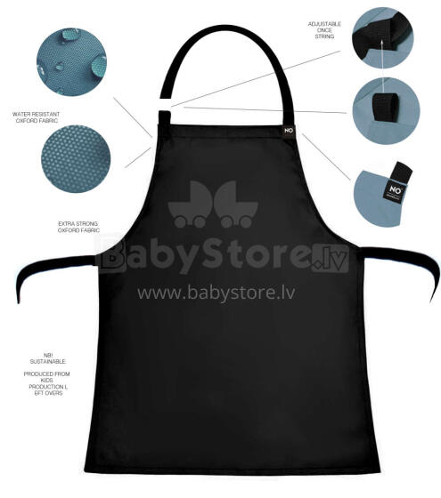 La Bebe™   Cover  Art.141855 Blueberry