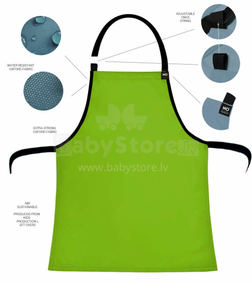 La Bebe™   Cover  Art.141858 Apple daugiafunkcinė maitinimo skraistė (apsauga) / kūdikio žindymo skraistė