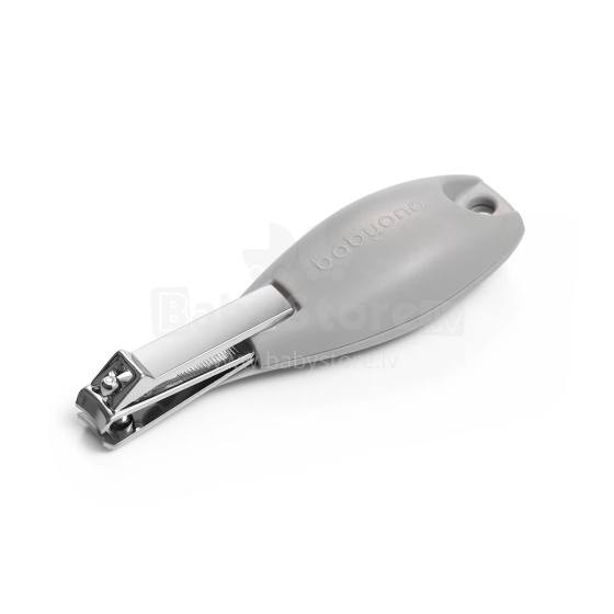 BabyOno Nail Clipper Art.065/03