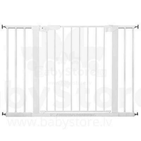 Baby dan Premier Safety Gate Art.91 Drošības Vārti