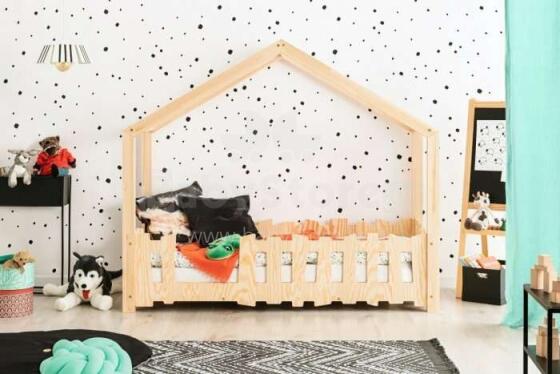Adeko Furniture Selo B Art.SeloB-70160