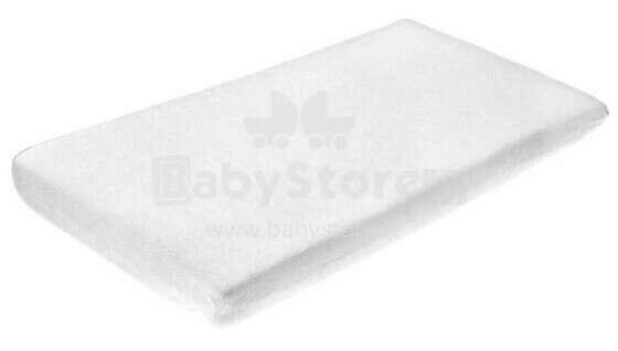 Sensillo Sheet  Art.142204 White