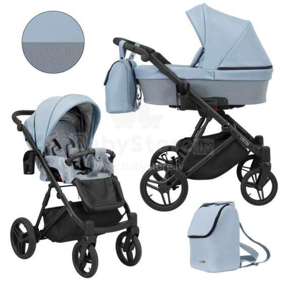 Kunert Lazzio Art.LAZ-14 Blue