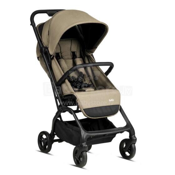 Tutis Jogo Art.145 Black