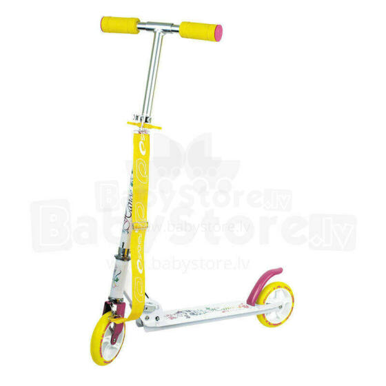 Spokey Children's Art.83109 Hanoe