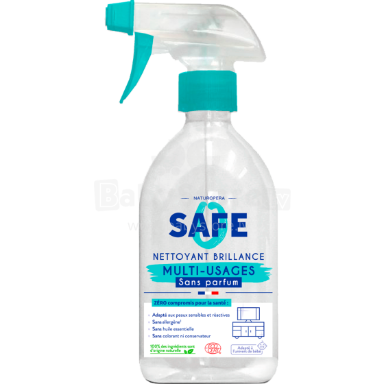 Safe  Art.142347