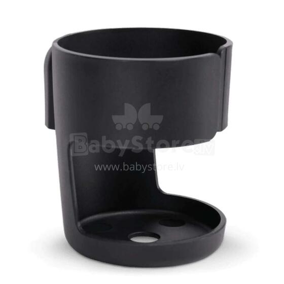 Leclerc Baby Cupholder Art.LEC25991 Cupholder