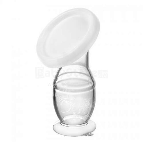 Akuku Pump Art.A0399