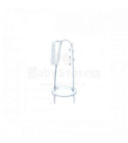 Akuku Gum Massager Art.A0393