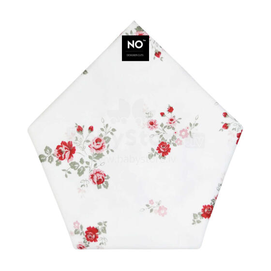 La Bebe™ NO Art.142480