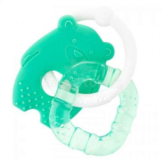 Akuku Rattle Art.A0124