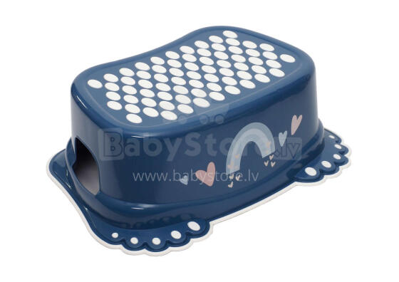 Tega Baby Meteo Art.ME-006-164 Navy
