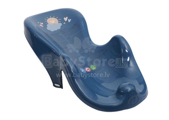 Tega Baby Meteo  Art.ME-003-164 Navy
