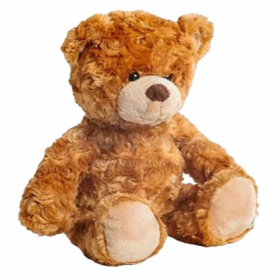 Krass Bear Toys Art.5990 Мягкая игрушка Медвежонок,33 см