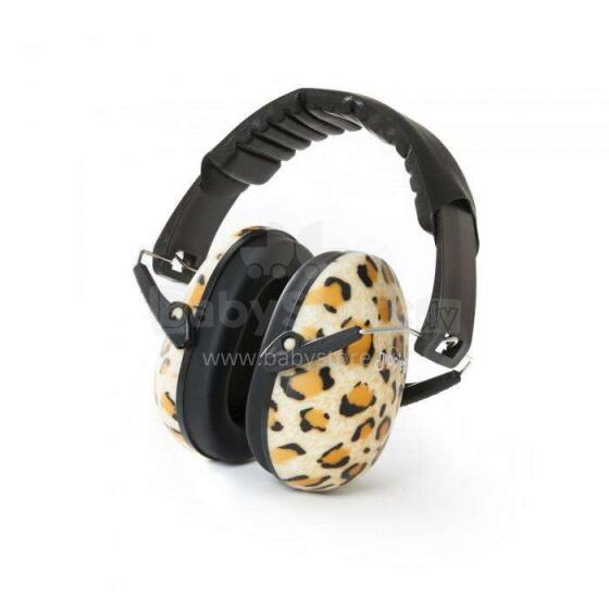 Jippie's 858516 Panter