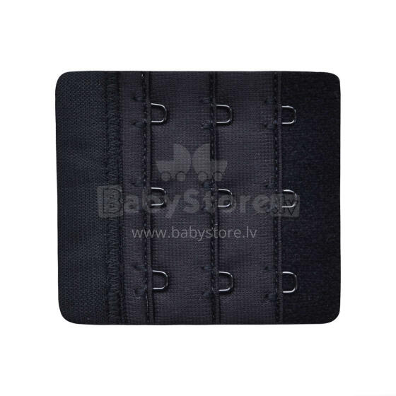 La bebe™ Art.142638 Black