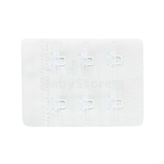 La bebe™ Art.142641 White
