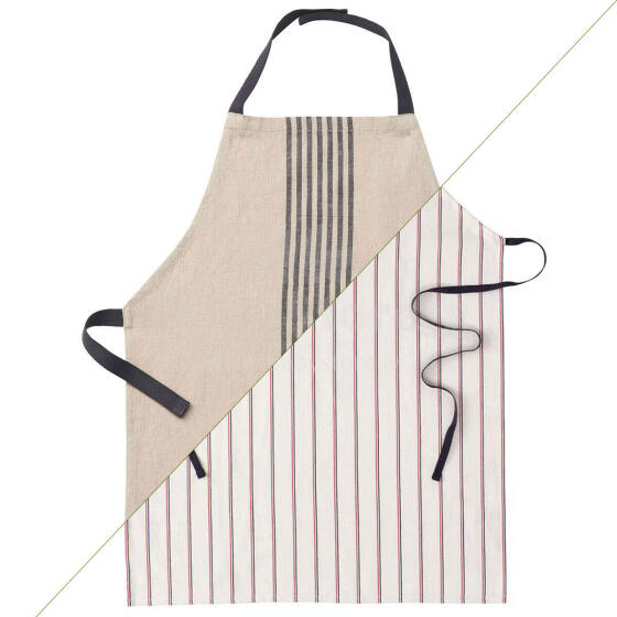 Made in Sweden Mariatheres Art.304.795.80 Bērnu priekšauts (aizsargs) zīmēšanai