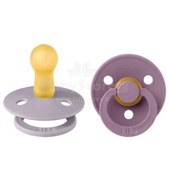 Bibs Colour Art.142978 Fossil  Grey / Mauve