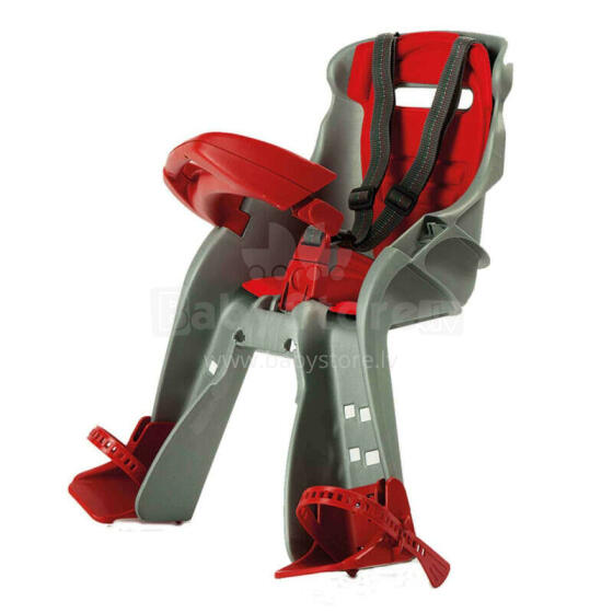 Ok Baby Orion Art.37604066  Bicycle Seat
