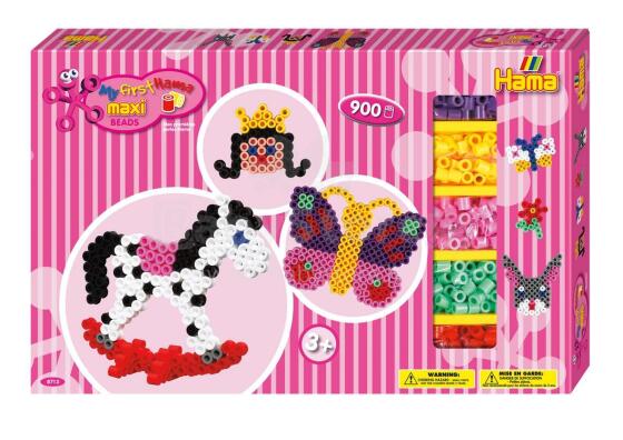Hama Maxi Art.8713