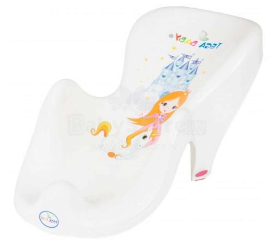 Tega Baby Princess Art.LP-003-103
