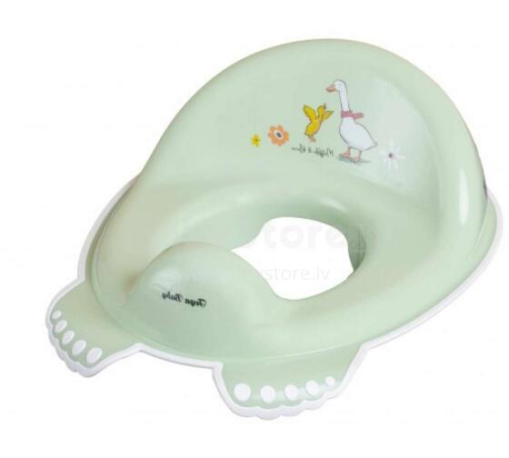 Tega Baby Toilet Trainer Art.FF-002-112 Forest