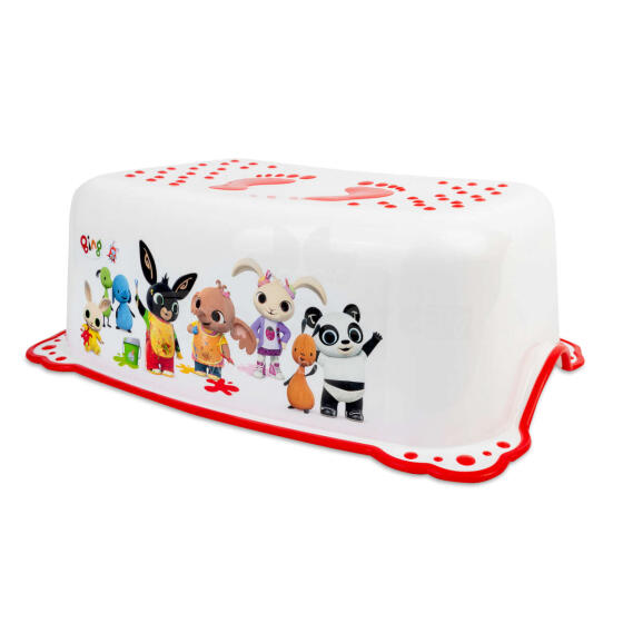 Maltex Step Stool Bing Art.42  Подставка - Ступенька