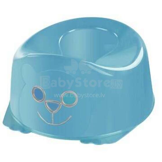 Reer 4711_11 Baby potty 'Der Pott' (XXL)