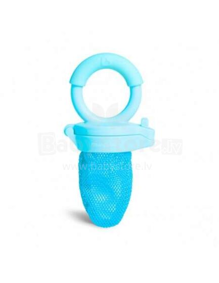 Munchkin Art. 011087 Fresh Food Feeder Svaiga ēdiena barotājs