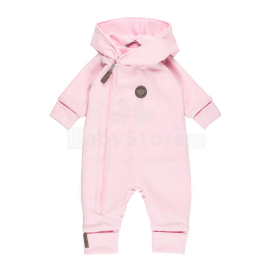 Lenne Sunny Art.25502/176 Bērnu kombinezons no merino vilnas pavasara/rudens