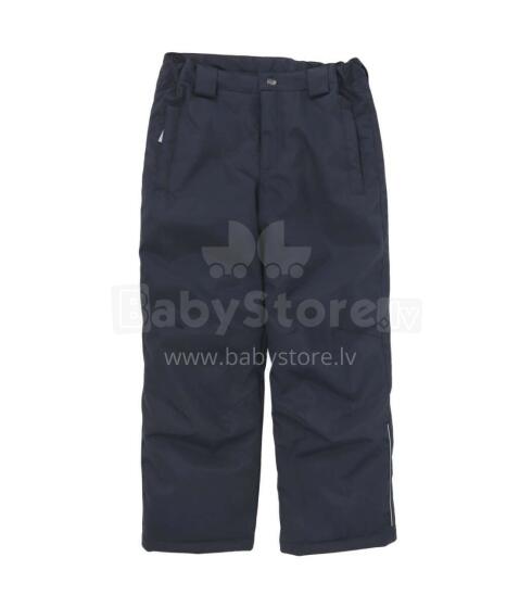 Lenne '23 Marc Art.22356/229 Bērnu ziemas termo bikses