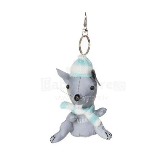 Lenne'23 Reflective Toy Art.RF102/005 Детская игрушка светоотражатель (брелок)