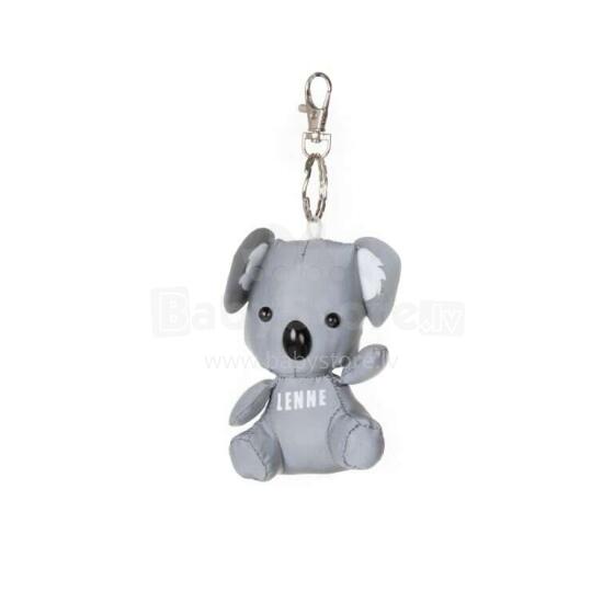 Lenne'23 Reflective Toy Art.RF102/008