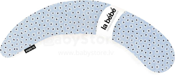 La Bebe™ Moon Maternity Pillow Art.143510