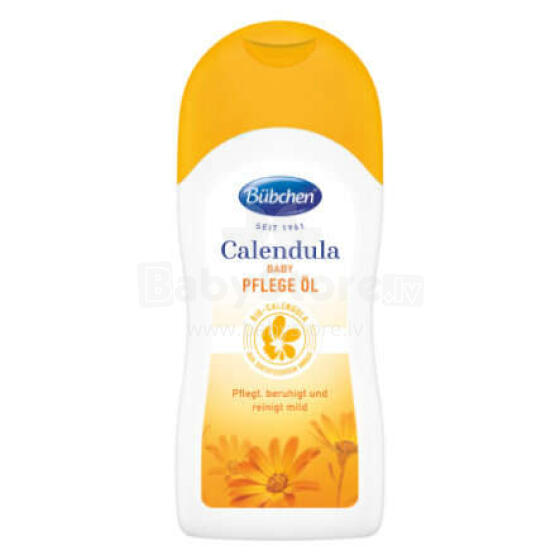Bubchen Milk Art.TC16 pieniņš - losjons 200ml