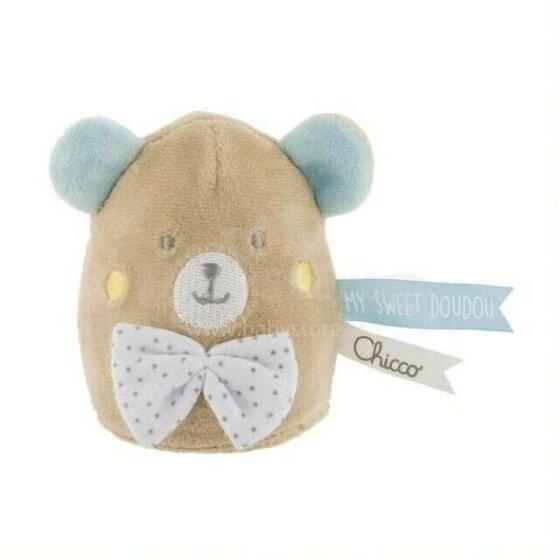 Chicco Sweet Doudou  Art.097463 Bērniem naktslampiņa